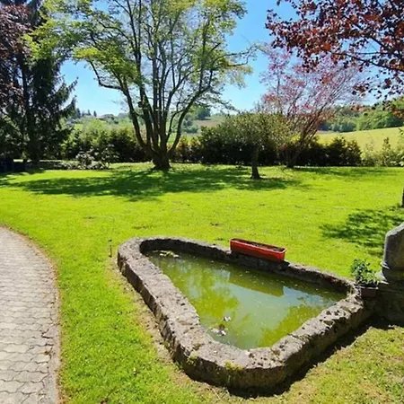 Vila Mlin Klevevž Šmarješke Toplice