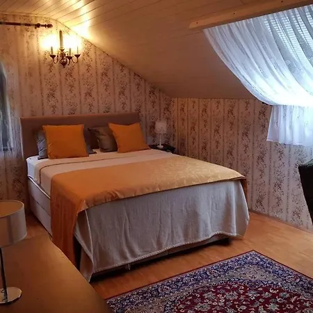Mlin Klevevž Šmarješke Toplice